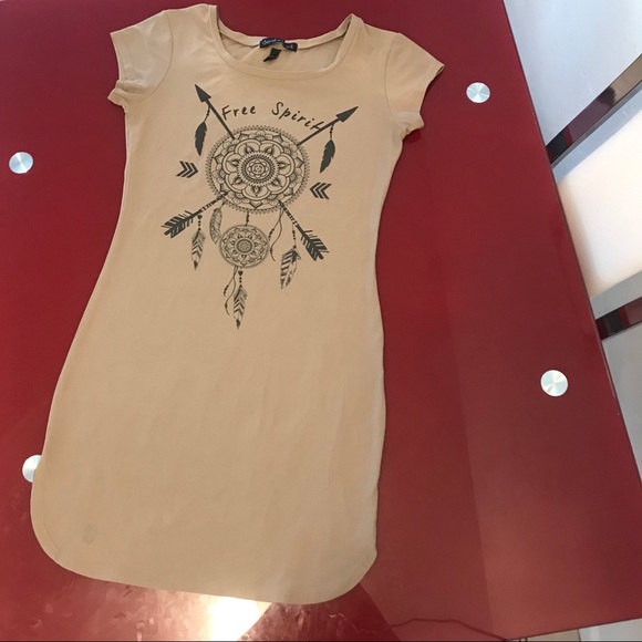 Free Spirit - Picture 3 of 3